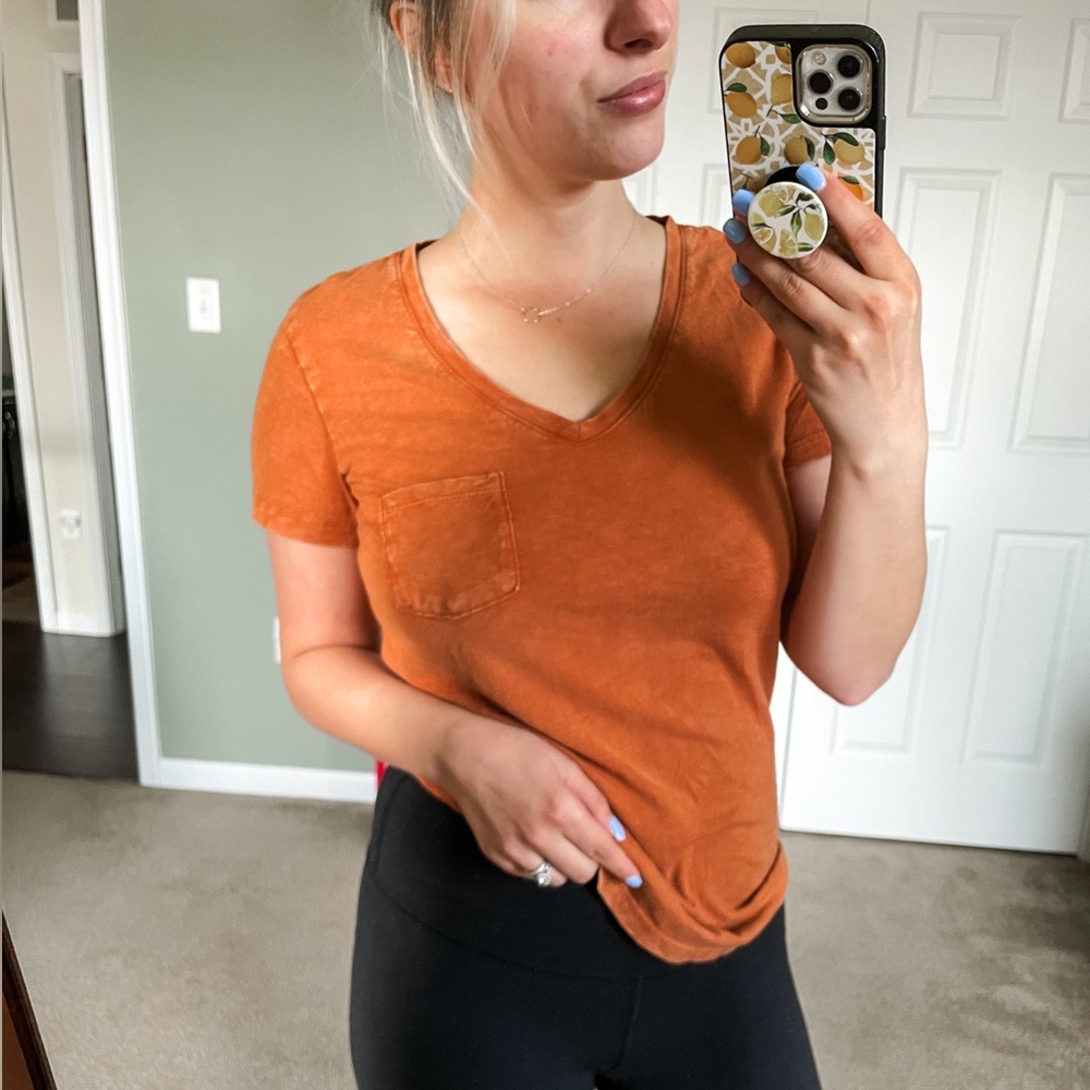 Universal Thread Shirt XS